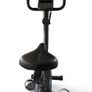 Gym Equipment Image 2