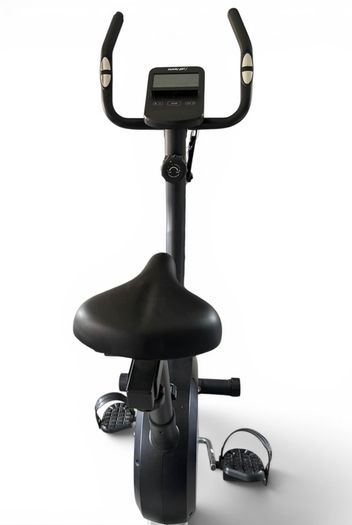 Gym Equipment