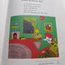 Vintage Puffin Children's Treasury Hardcover Image 6