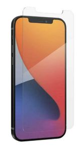 Premium Tempered Glass Screen Protectors iphone