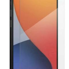 Premium Tempered Glass Screen Protectors iphone