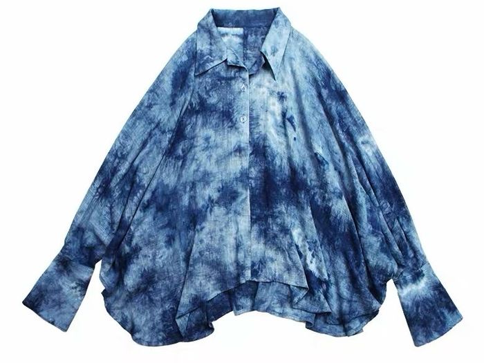 Brand new Designer sample piece