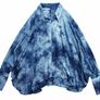 Brand new Designer sample piece Image 2