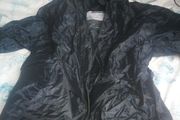 Waterproof jacket portwest large