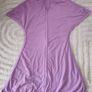 Zipadee zip transitional swaddle - size Small Image 6