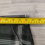 Galvin Green Golf Check Shorts Mens Small W32 Image 7