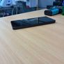 Samsung Galaxy A07 128GB Black Image 3