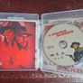 The Great Silence (Masters of Cinema) Standard Edition Blu-ray  EUREKA Image 3