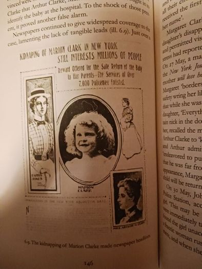 Bad Bridget/ Elaine Farrell & Leanne McCormick/2023