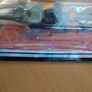 Star Wars Black Series 40th Boba Fett SDCC 2 Image 4