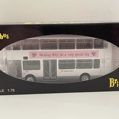 dublin bus the wedding bus