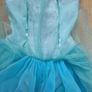 Lovely ballet dress Image 3