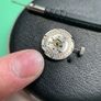 Certina Argonaut 280 Vintage ladies Watch Image 4