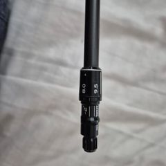 Taylormade Extra Stiff R1 Shaft