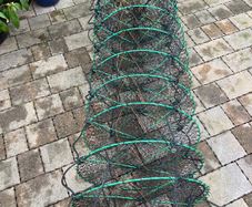 fishing net