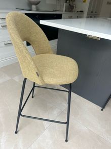 4  Stools
