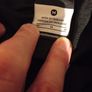 Nike Shorts, Perfect, ((Size UK M Adult)) Image 6