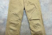 Levis 514 Jeans 34 x 32