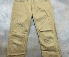 Levi's 514 Jeans 34 x 32