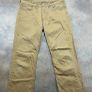 Levi's 514 Jeans 34 x 32 Image 2