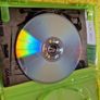 Sniper Elite V2 xbox 360 games Original Image 9