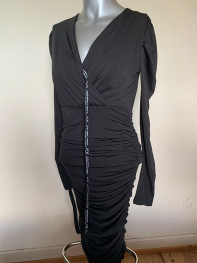 womens dresses all different sizes all dresses 10 euros