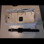 Apple Watch SE 3 44M Image 2