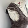 Avoca Renaissance Dress Image 2