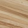 Oak Desk Image 2