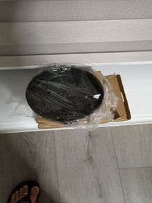 cake tin