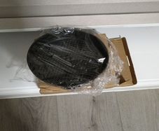cake tin