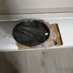 cake tin