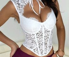 tops