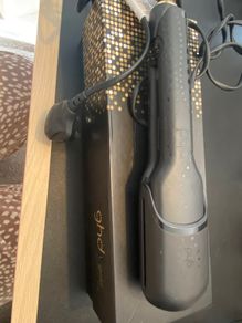 Ghd