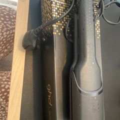 Ghd