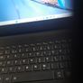 Toshiba Satellite Pro laptop Image 5