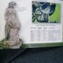 2005 Ireland Euro Coin Set Image 5