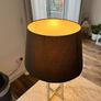 Table Lamp Image 3