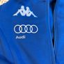 Kappa Tracksuit Fleece Jacket Image 5