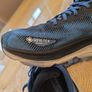 Men's Hoka  Clifton 9 Gore-tex Image 3
