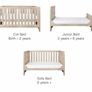 Tutti Bambini Cot Image 2
