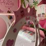 disney princess carraige bed Image 9