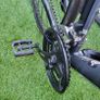Merida Speeder 20 D Hybrid Bike Large 56 Image 7