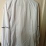 Blouse Image 6