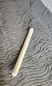 Radiator Cleaner Brush