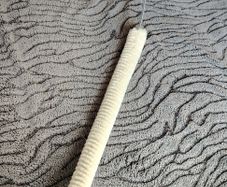 Radiator Cleaner Brush