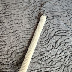 Radiator Cleaner Brush