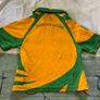 Donegal Gaelic Football Home Jersey 2010 to 2011 GAA Children 1 to 2 Years Old Image 7