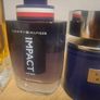 5 Bottle Fragrance Bundle Image 4