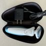 Philips Serie 7000 Image 3